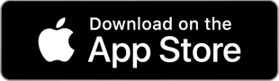 Download on the App Store badge with Apple logo.