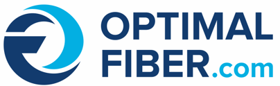 Fiber Data Warehouse