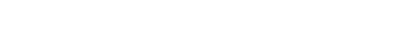 White rectangle with a thin black border on a light gray background.