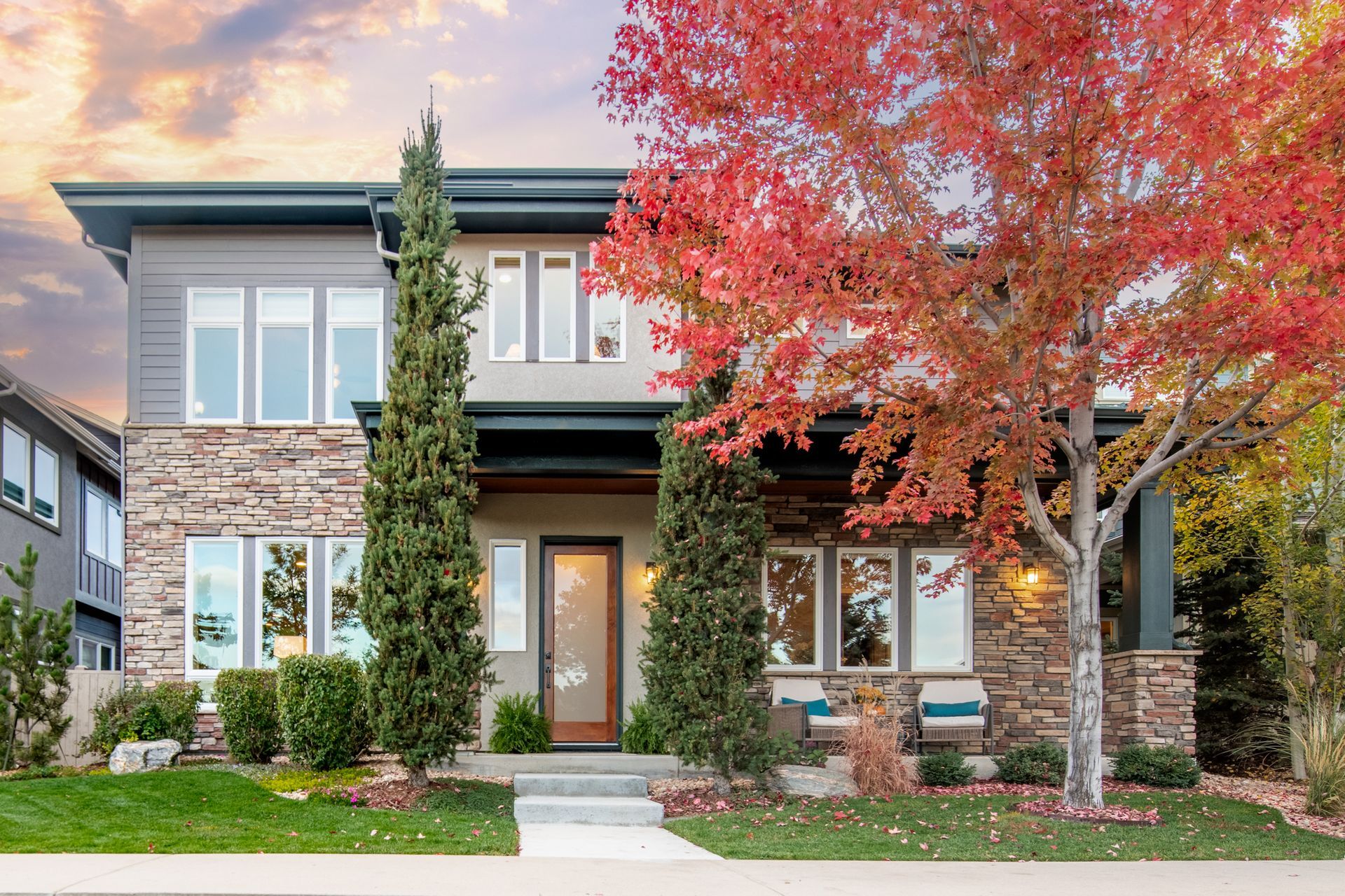 prepare to buy your dream home