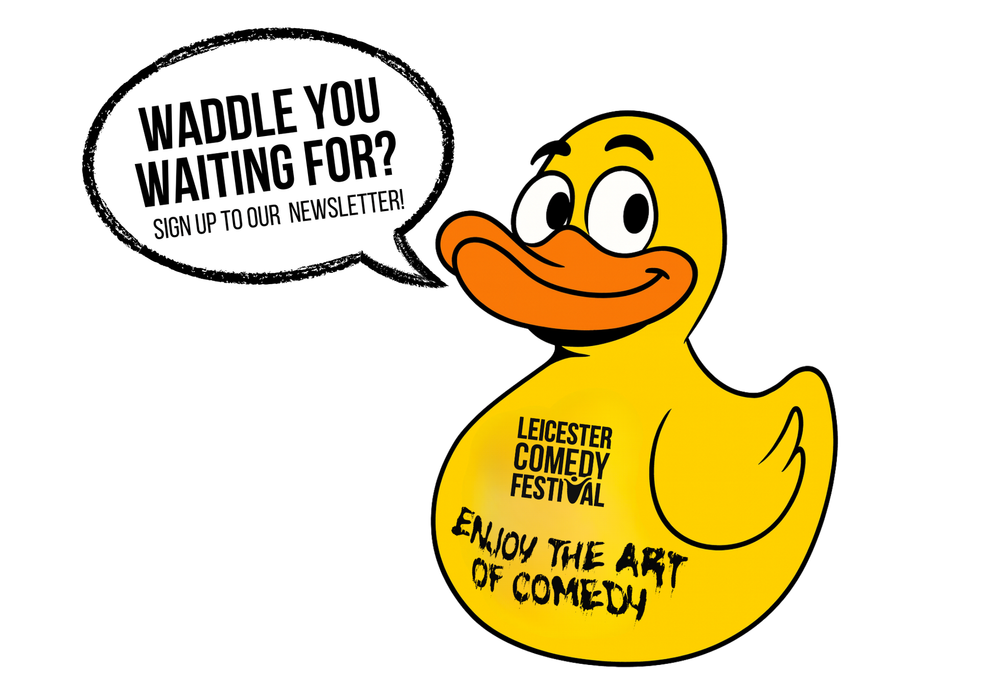 Popup Image