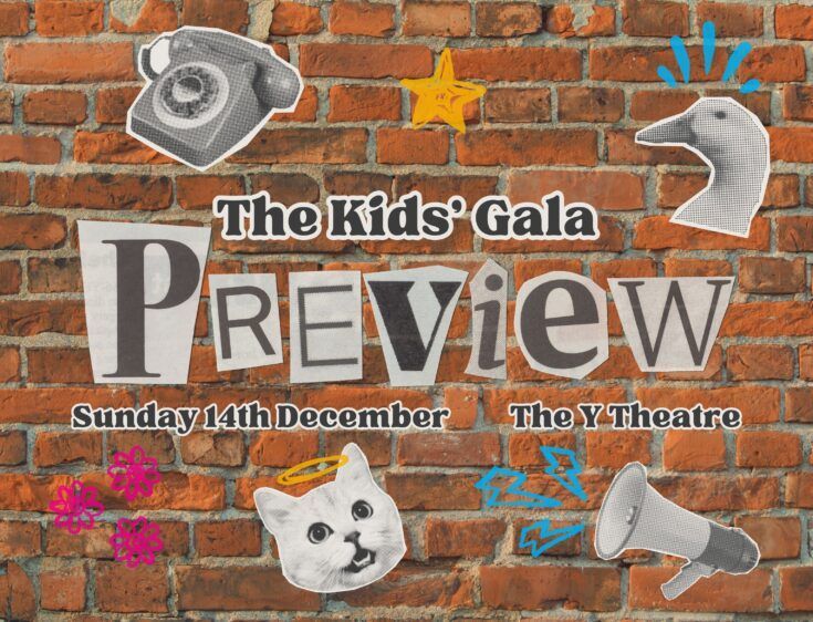 Poster for 