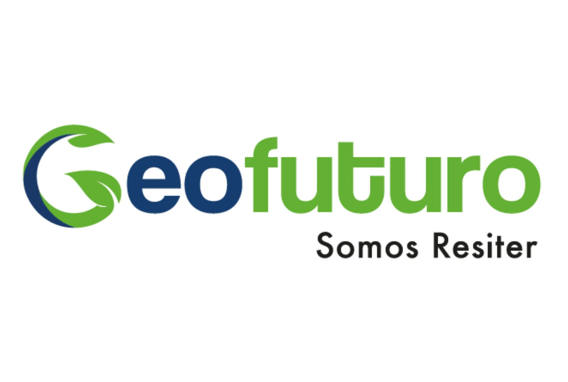 Geofuturo
