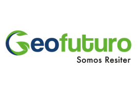 Geofuturo