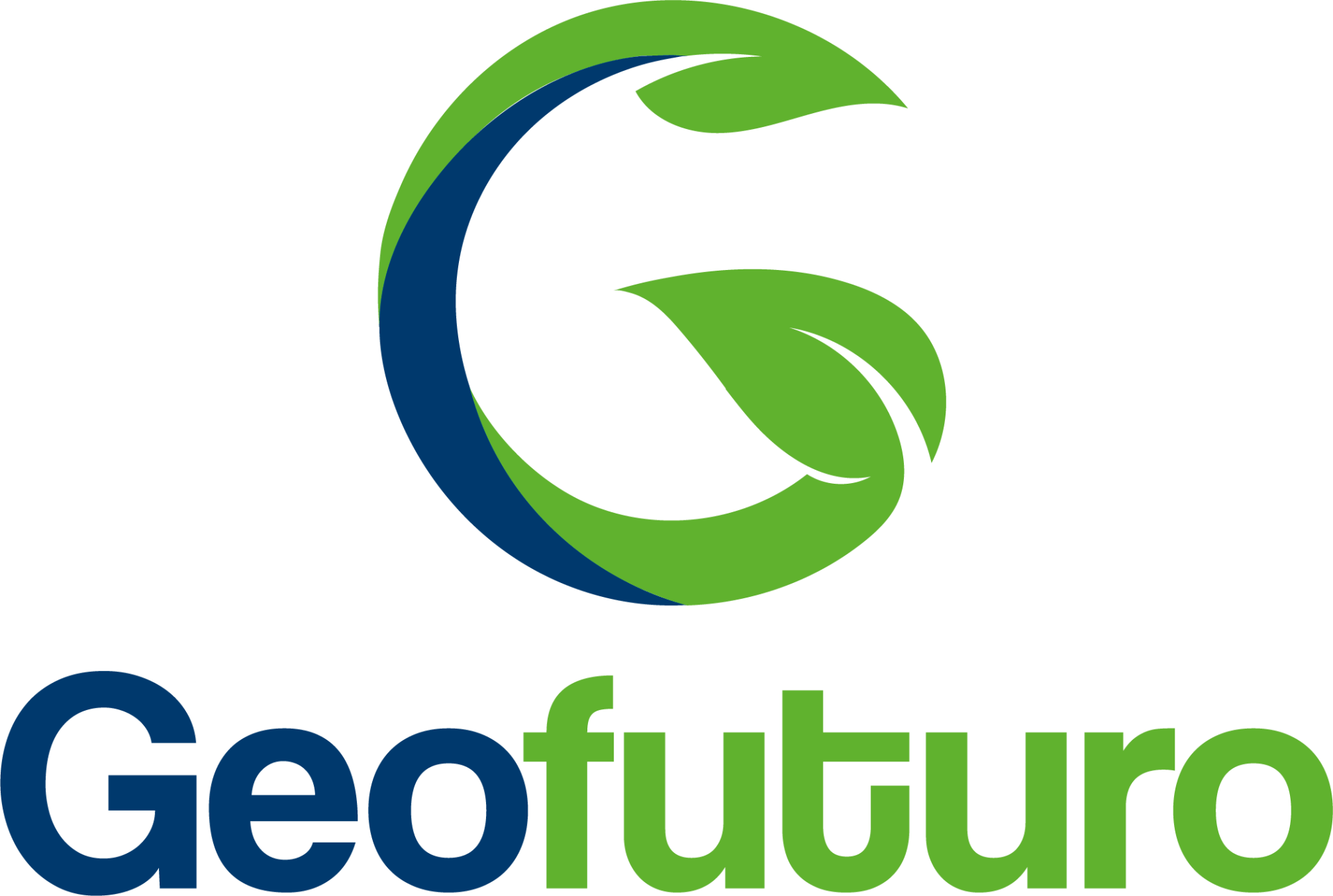 Geofuturo