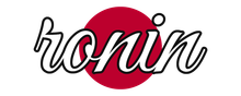 Business Logo | Ronin Auto Repair