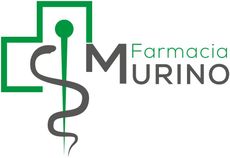 Farmacia Murino Logo