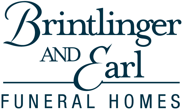 Funeral Home Logo