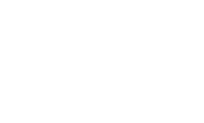white logo copy