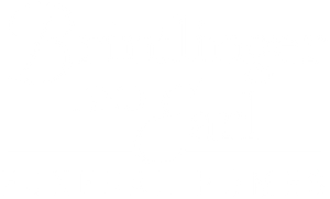 white logo copy