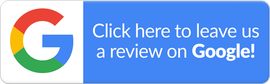 Google Review Google Review