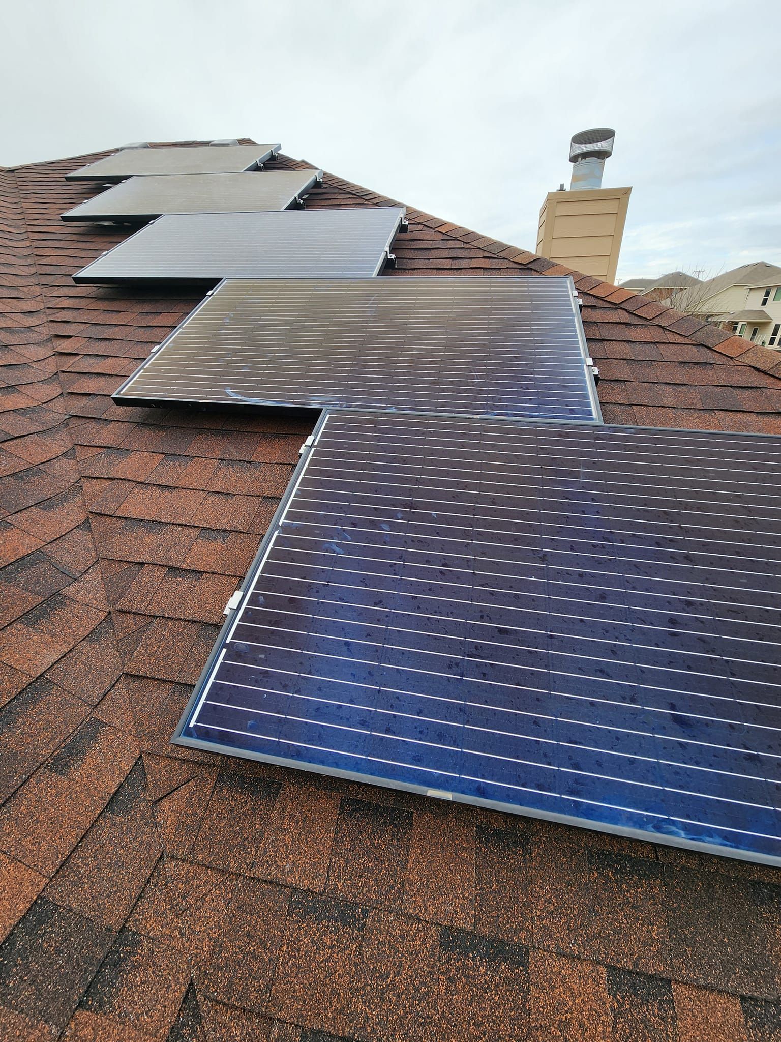 Elite Construction & Roofing