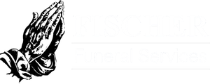 Funeral Home Logo