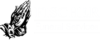 Funeral Home Logo