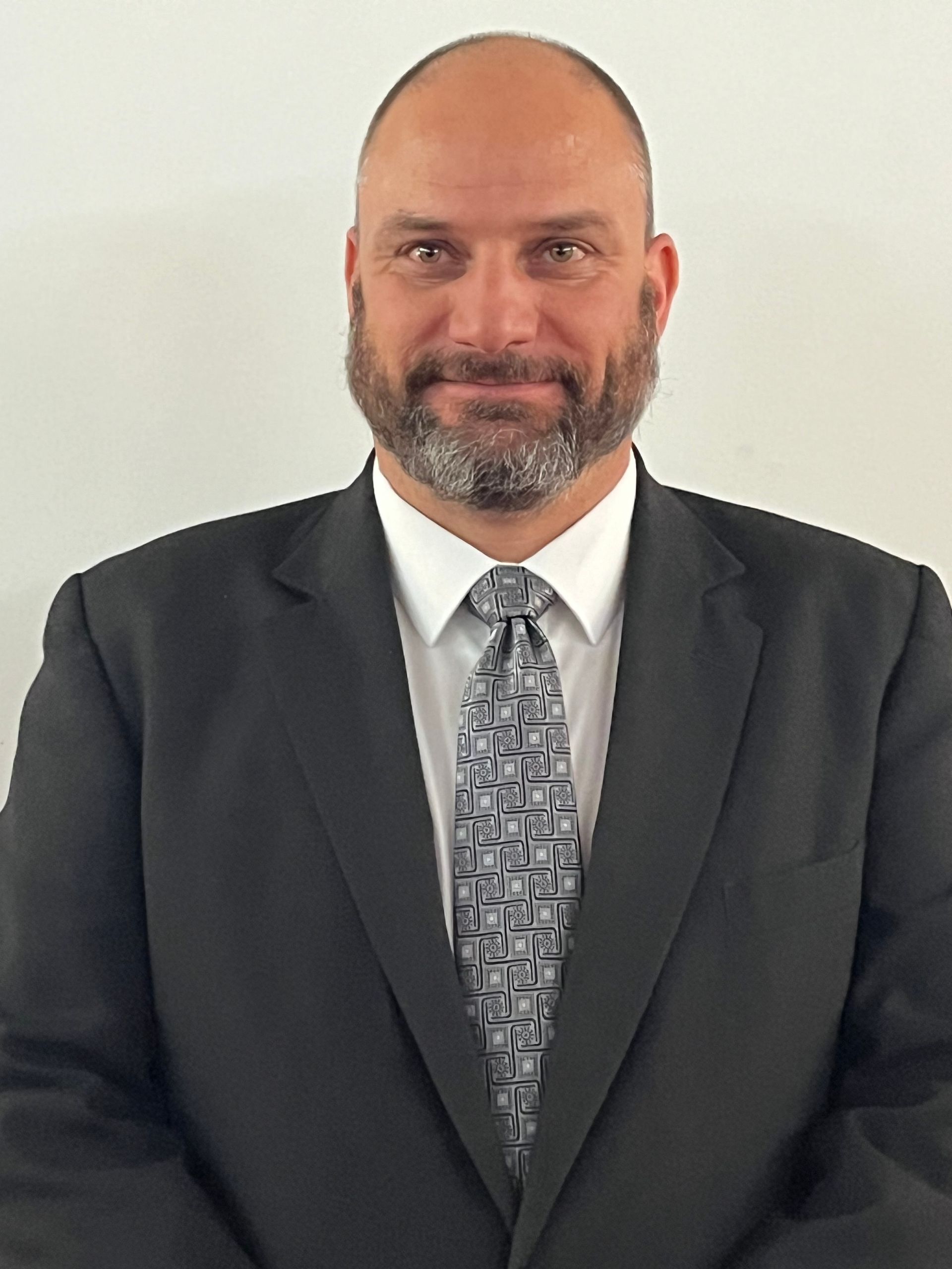 Staff Photo