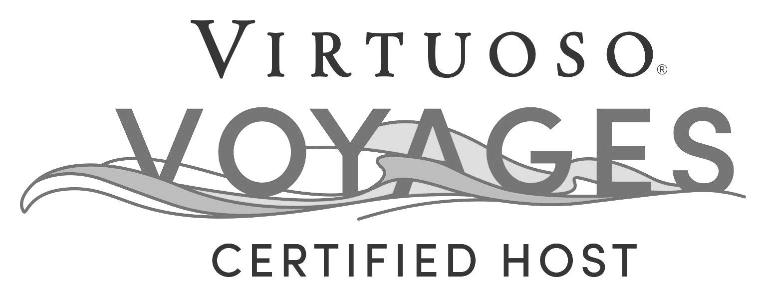 Virtuoso Certification