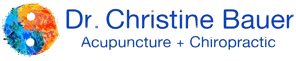 Acupuncture Service in Westbury, NY | Dr. Christine Bauer