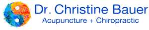 Acupuncture Service in Westbury, NY | Dr. Christine Bauer