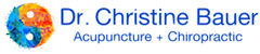 Acupuncture Service in Westbury, NY | Dr. Christine Bauer