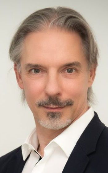 Prof. Timm Filler