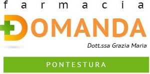Farmacia Domanda a Pontestura in provincia di Alessandria