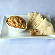 Fiery+Feta+Greek+Grille+North+Port+Florida
