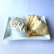 Tzatziki+Sauce+North+Port+Greek+Yogurt