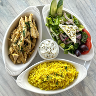 Shawarma+Mediterranean+Plate+Salad+Florida+Greek+North+port