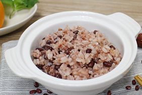 baomamafoods