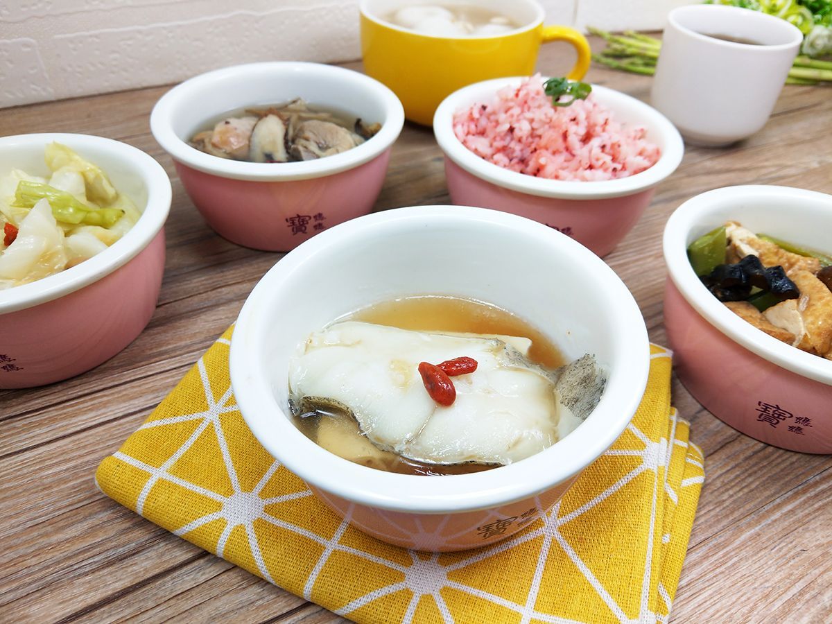 baomamafoods