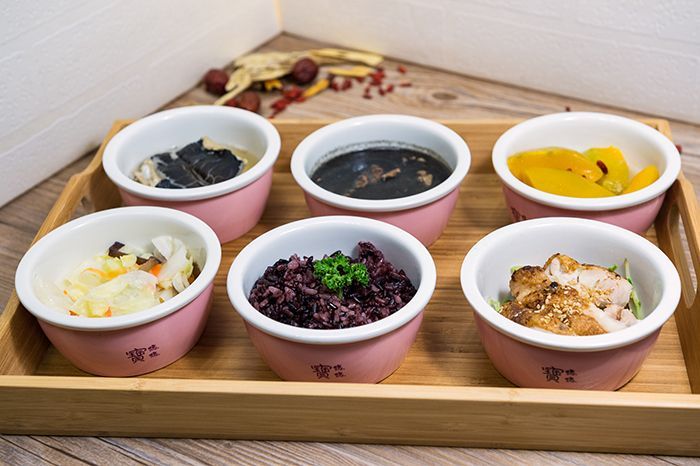 baomamafoods