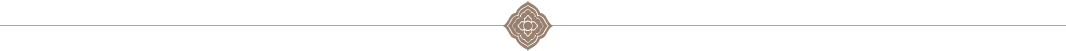 baomamafoods