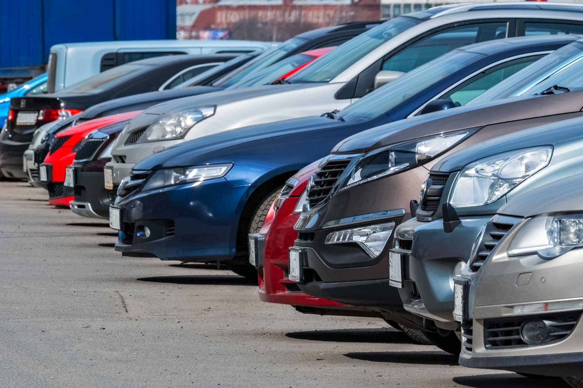Auto Repair Experts — Lihue, HI — Kauai Collision Center
