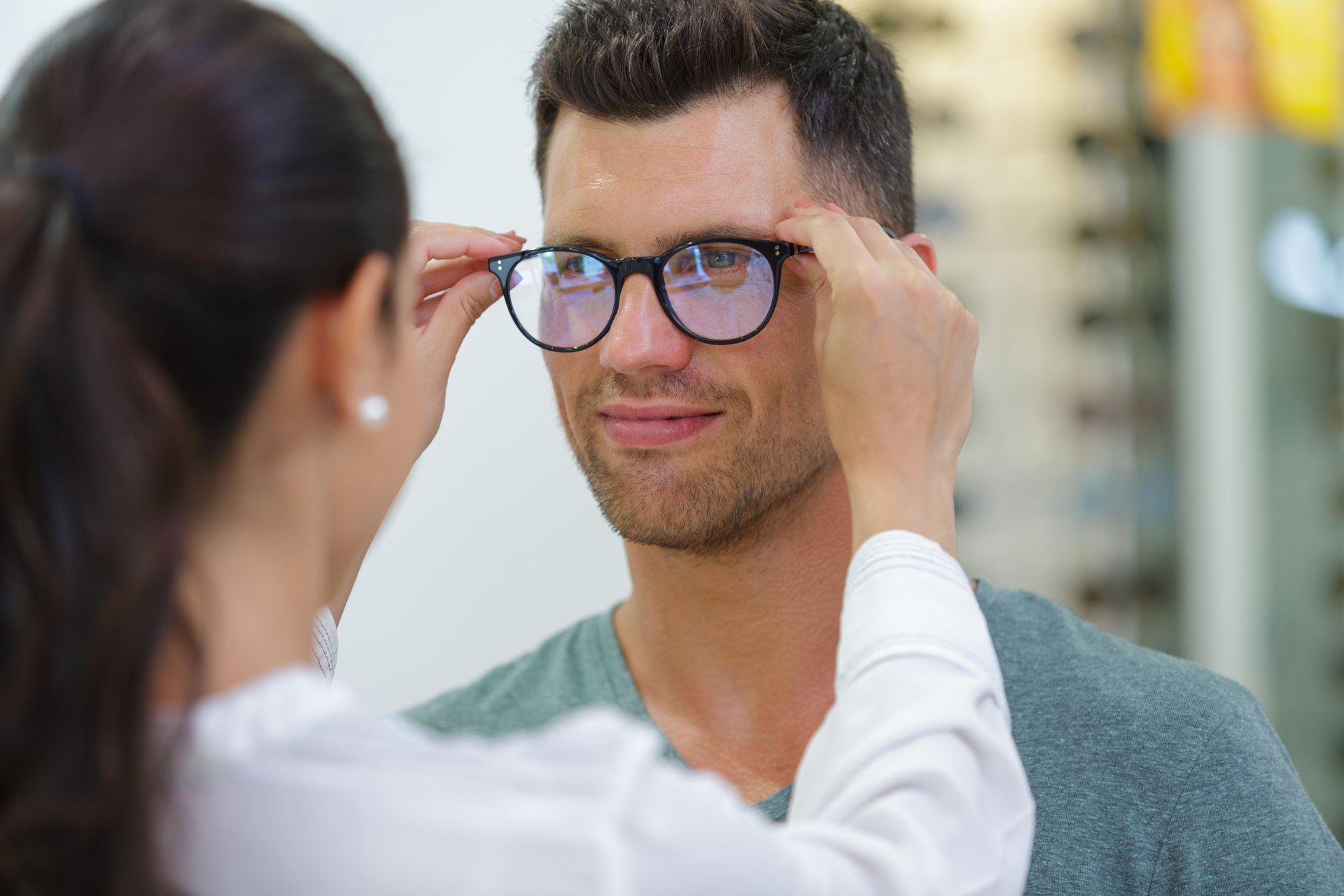 Ultraviolet Protection