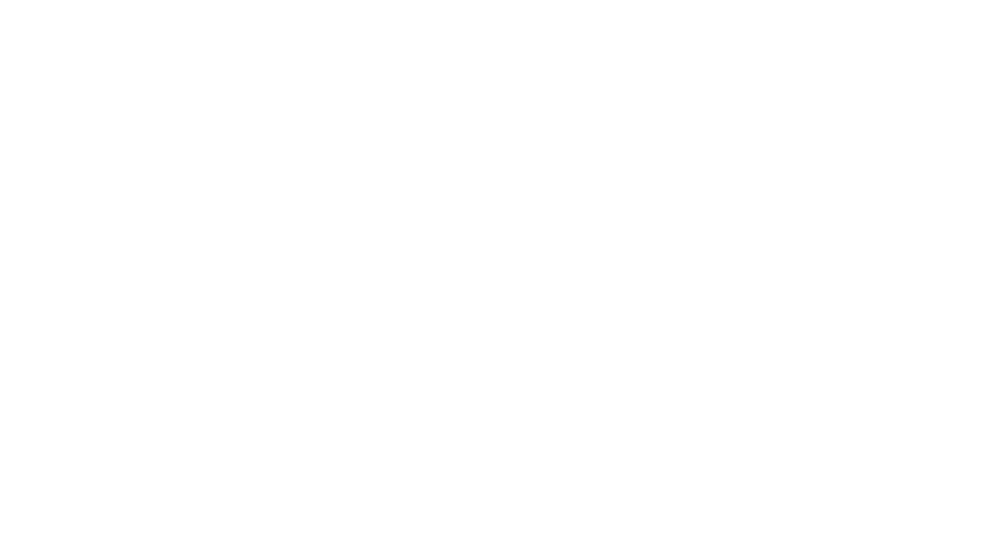 Elk River Eye