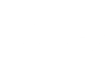 Elk River Eye