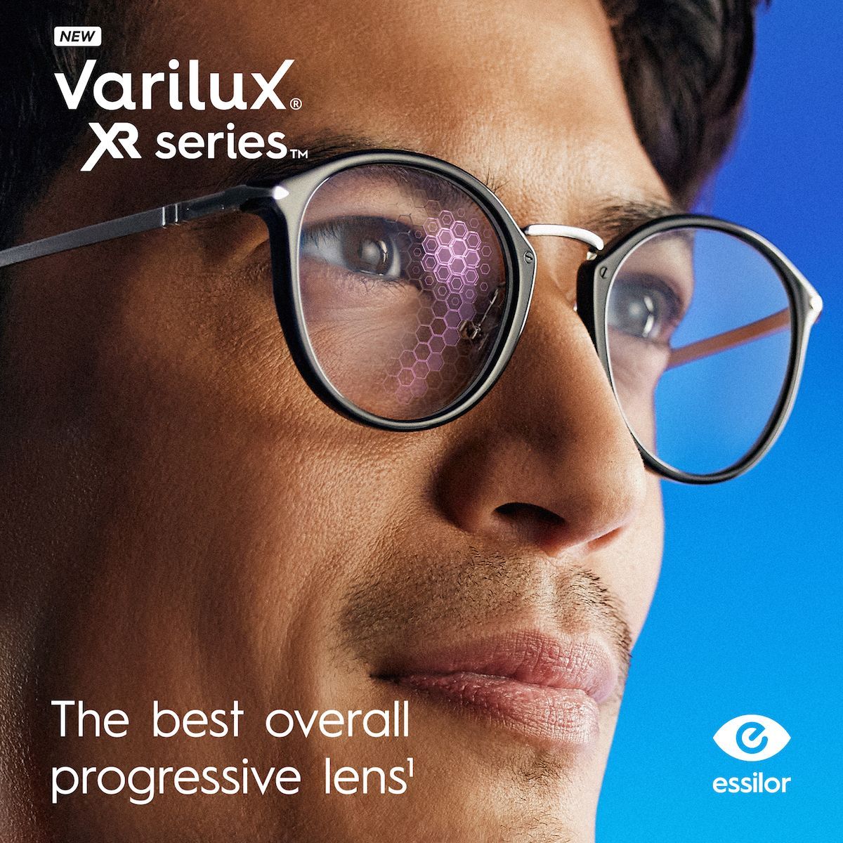 Varilux