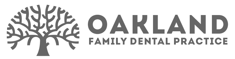 ProDroneWorx, Local SEO Advice client