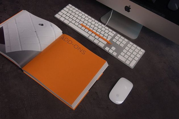 Digital Marketing Help