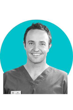 local seo for dentist