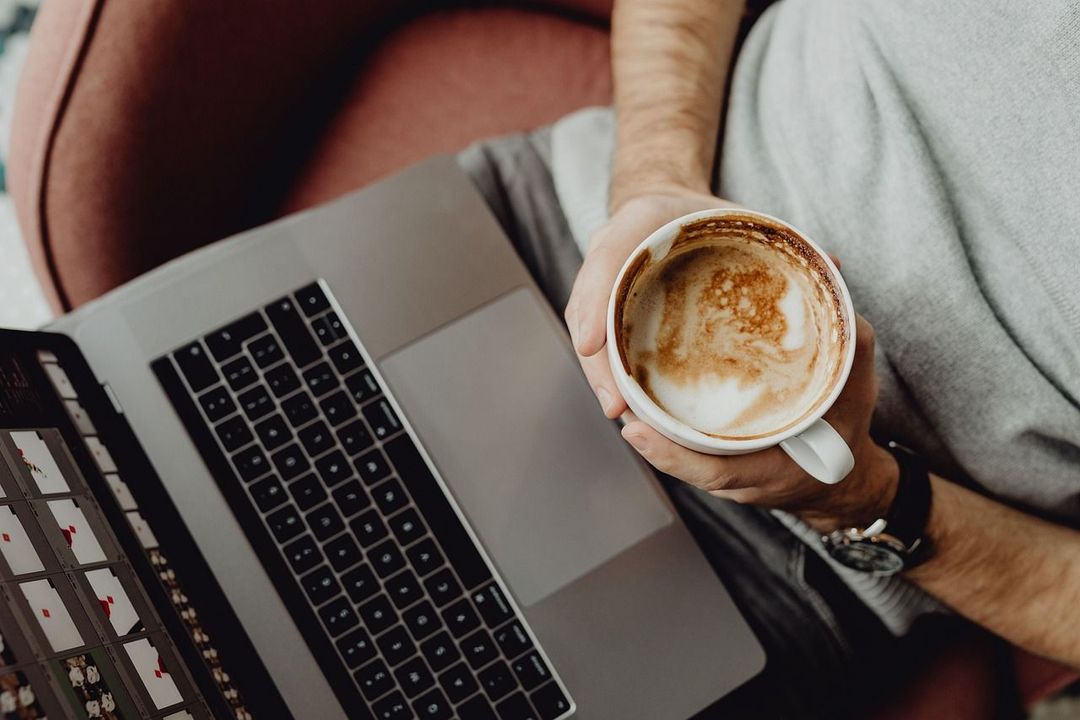Digital MArketing FAQs