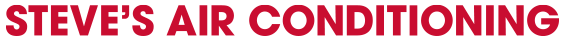 Air Conditioning Installer in Wollongong air conditioning installer in wollongong