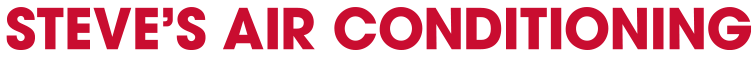 Air Conditioning Sales, Repairs, Installation, Servicing & Supplies in Wollongong Air Conditioning Sales, Repairs, Installation, Servicing & Supplies in Wollongong