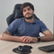 Um cliente satisfeito com a gestão de tráfego pago da Agência Elefante Digital