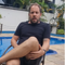 Um cliente satisfeito com a gestão de tráfego pago da Agência Elefante Digital