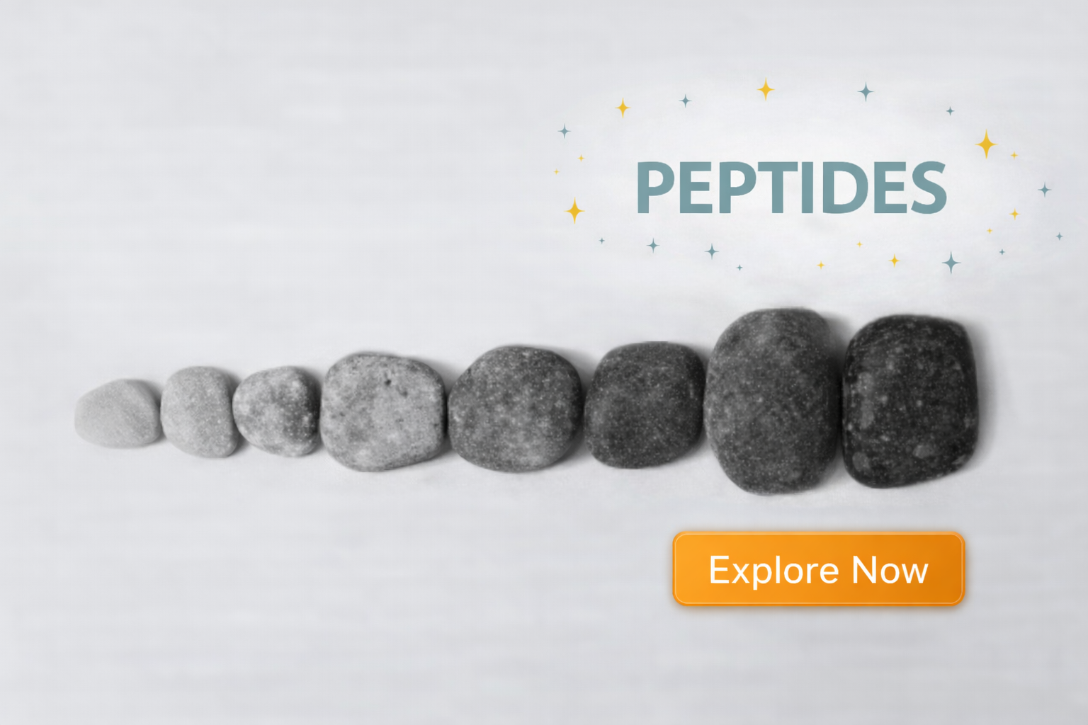 IV MD Peptide Therapy 