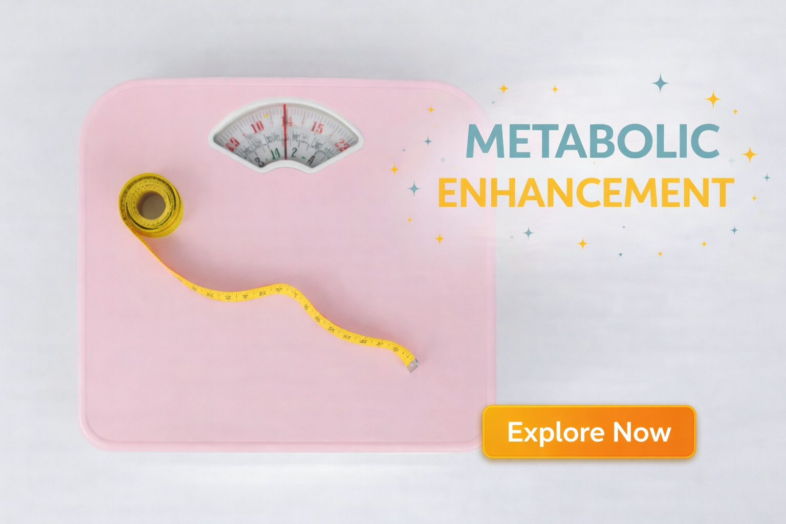 IV MD Weight-Loss 