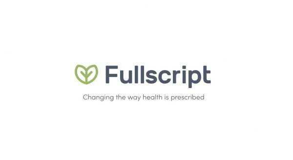 IV MD Supplement Store powered by Fullscript
