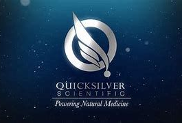 IV MD Supplement & Wellness Store
