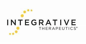 IV MD Supplement & Wellness Store